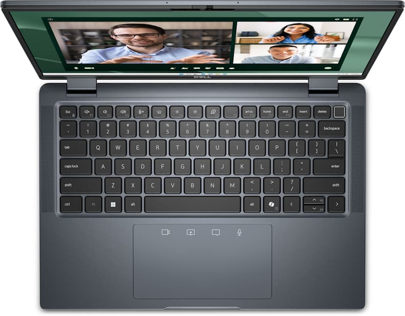 Dell Latitude 7450 Intel Core Ultra 7 16GB 512GB 14"
