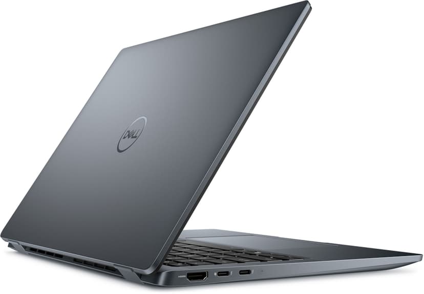 Dell Latitude 7450 Intel Core Ultra 7 16GB 512GB 14"