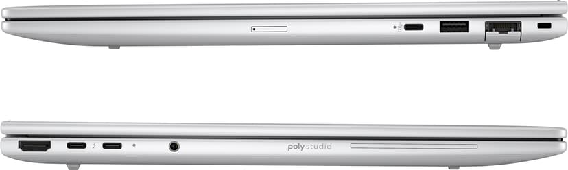 Product image slide 6