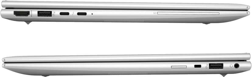 HP EliteBook 840 G11 Intel Core Ultra 7 16GB 512GB 14"