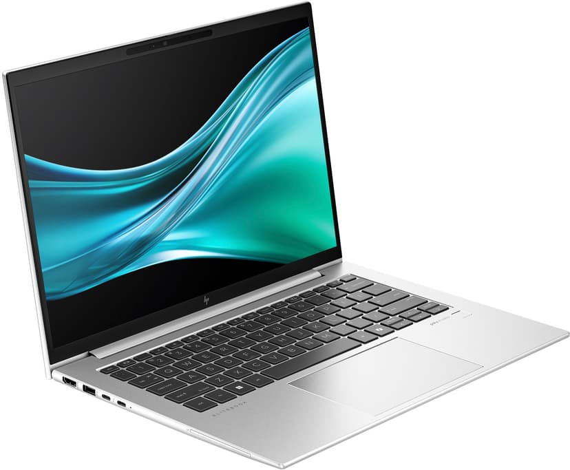 HP EliteBook 840 G11 Intel Core Ultra 5 32GB 512GB 14"