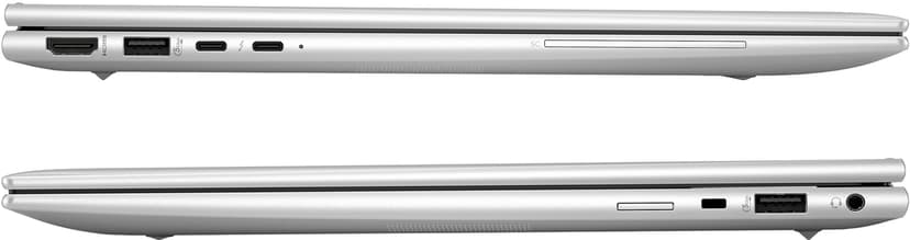 HP EliteBook 860 G11 Intel Core Ultra 5 16GB 512GB 16"