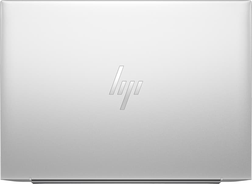 HP EliteBook 830 G11 Intel Core Ultra 5 16GB 512GB 13.3"