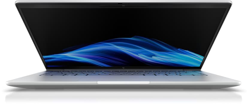 HP EliteBook 8 G1i 14 Intel Core Ultra 5 16GB 512GB 14"