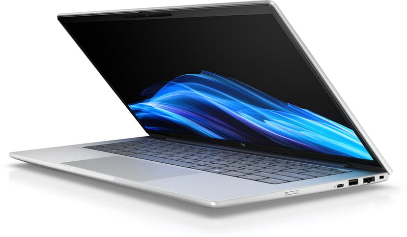 HP EliteBook 8 G1i 14 Intel Core Ultra 5 16GB 512GB 14"