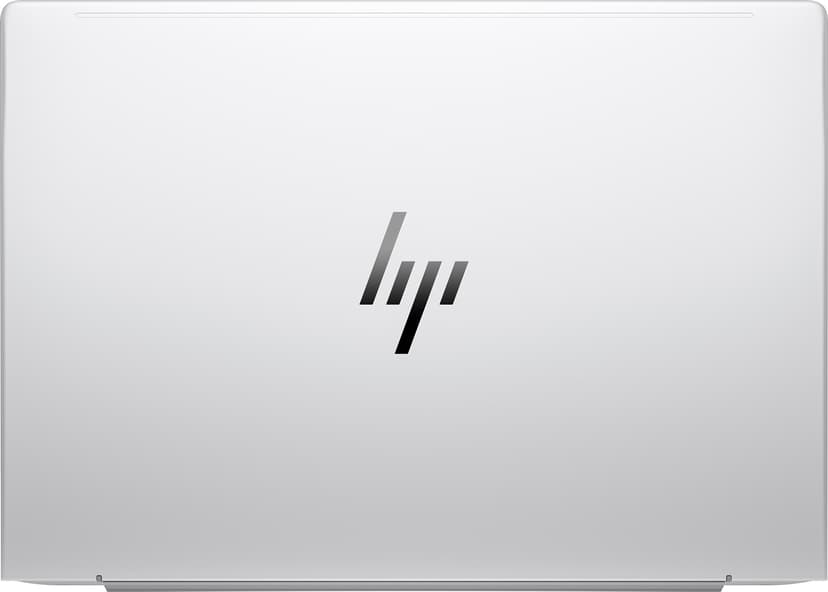 Product image slide 10