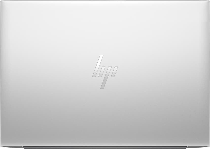 HP EliteBook 860 G11 Intel Core Ultra 7 16GB 512GB 16"