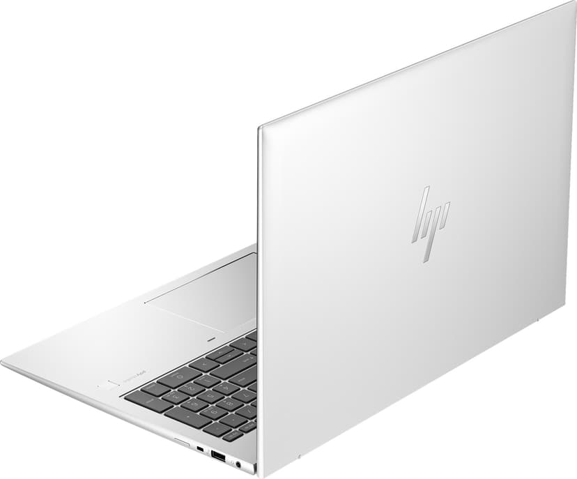 HP EliteBook 860 G11 Intel Core Ultra 7 16GB 512GB 16"