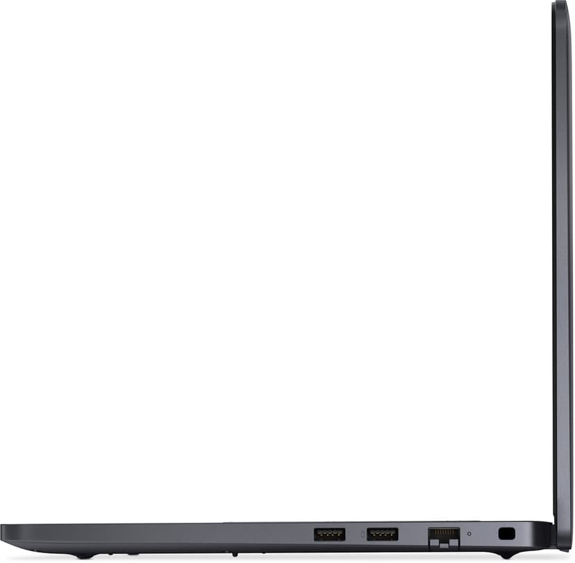 Dell Pro 14 Intel Core 5 16GB 512GB 14"