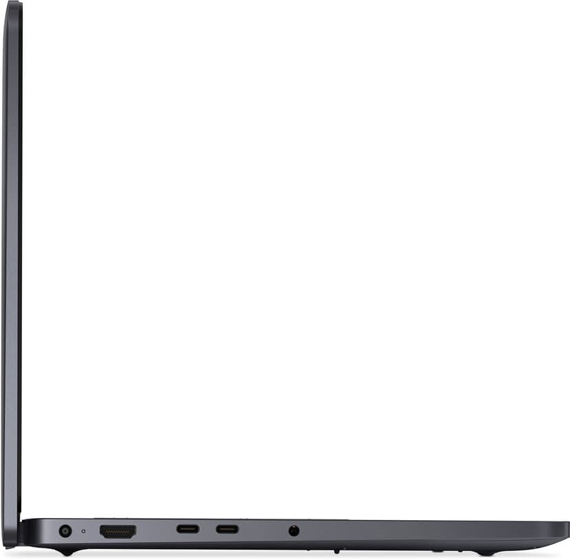Dell Pro 14 Intel Core 5 16GB 512GB 14"