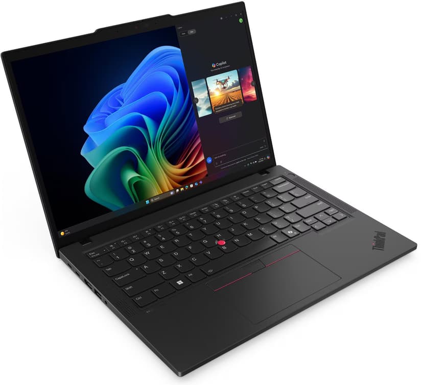 Product image slide 3