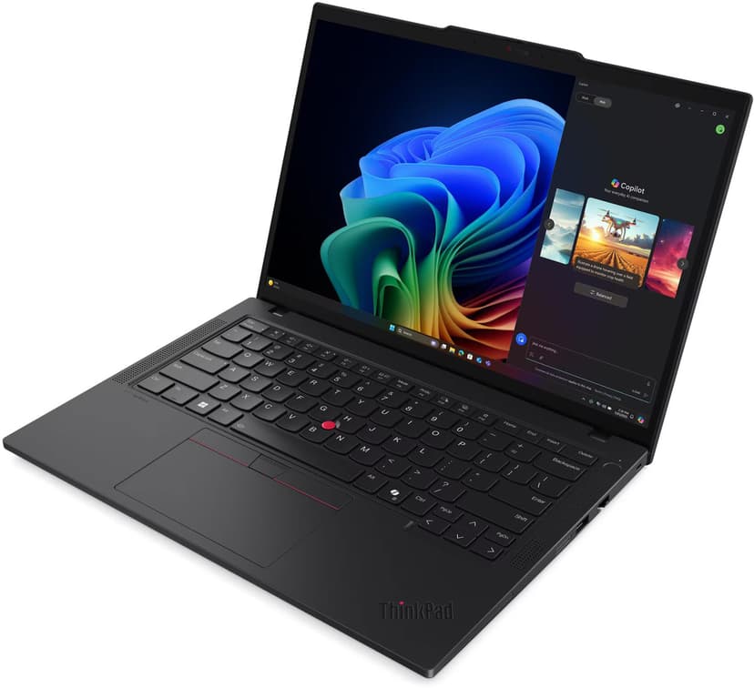 Product image slide 2