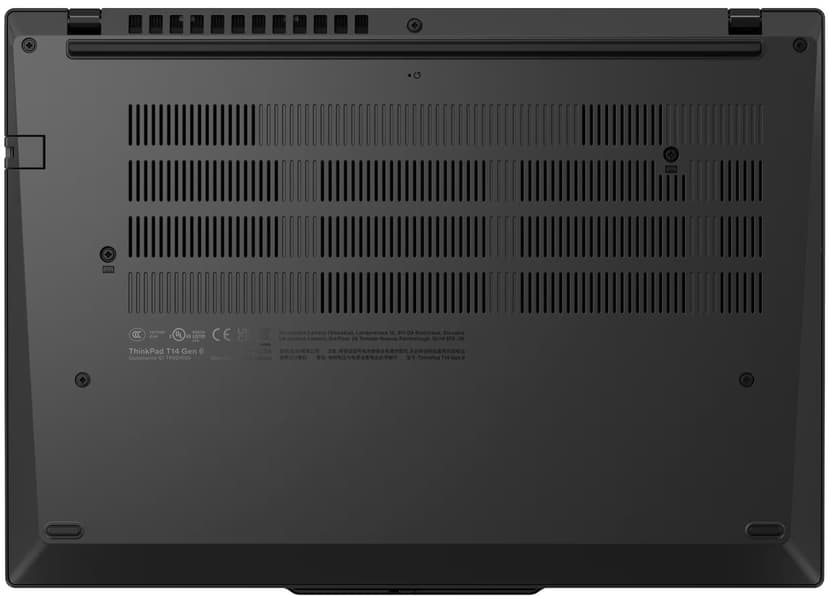 Product image slide 15