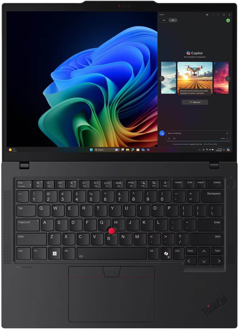 Product image slide 13