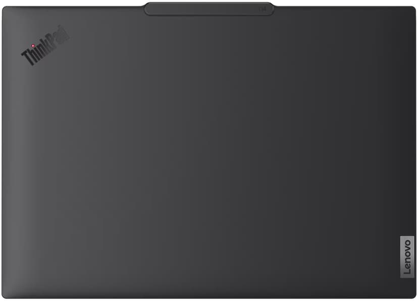 Product image slide 12