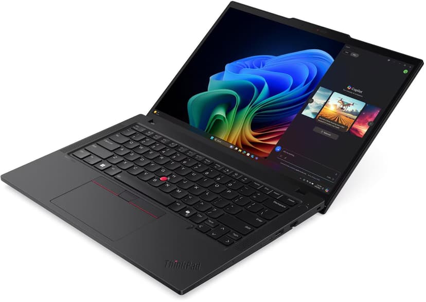 Product image slide 9