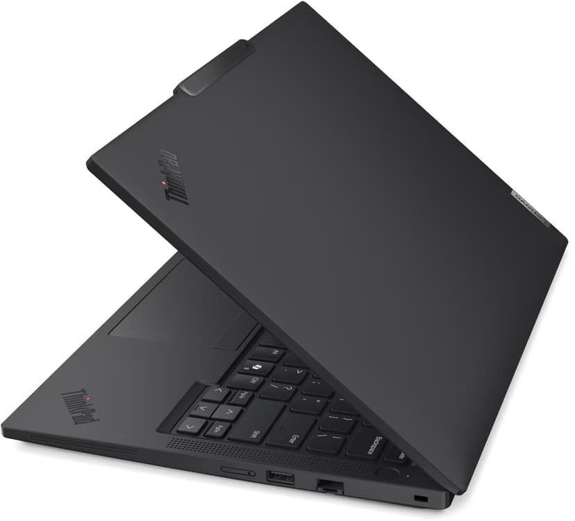 Product image slide 6