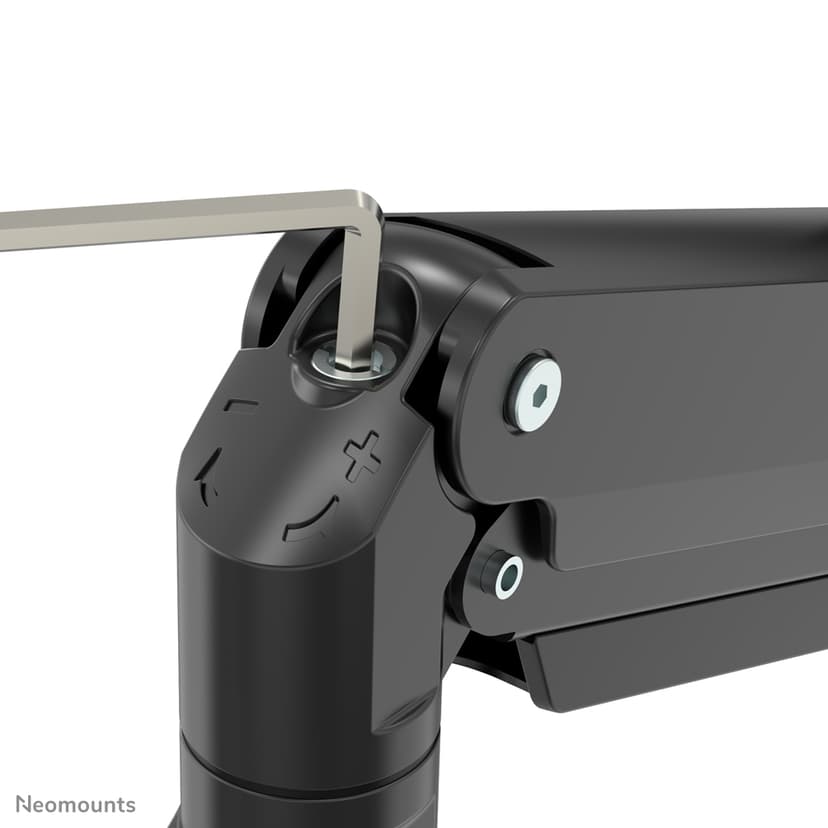 Product image slide 9