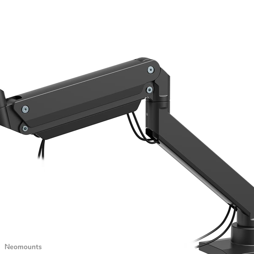 Product image slide 8