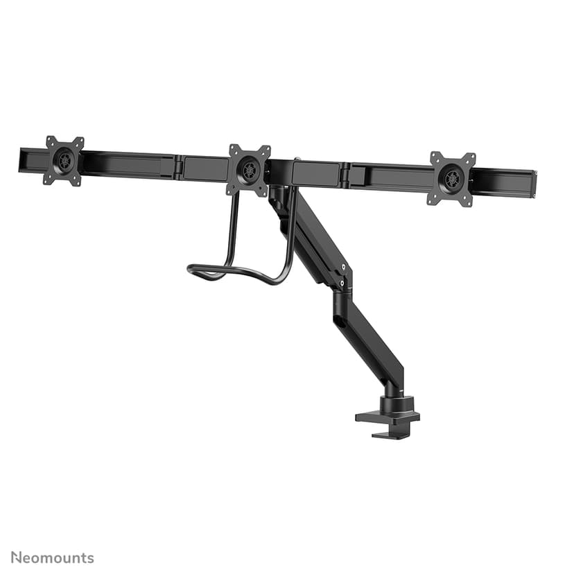 Product image slide 12