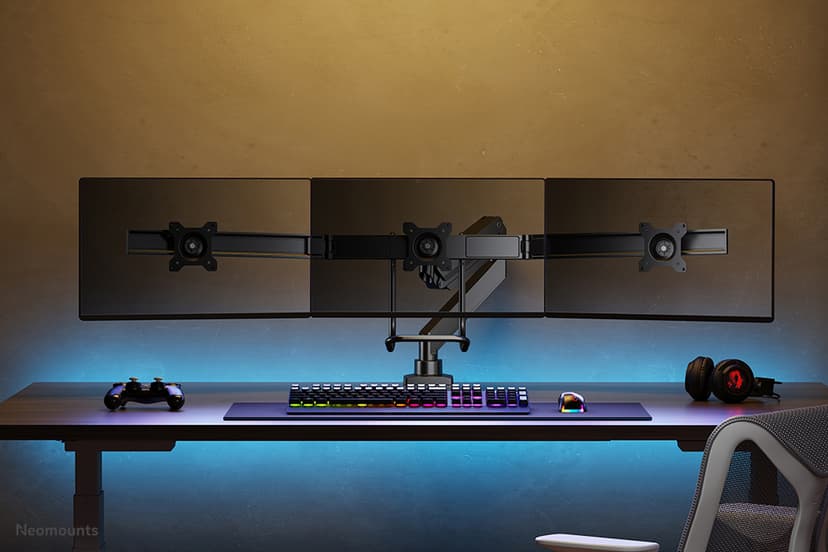 Product image slide 17