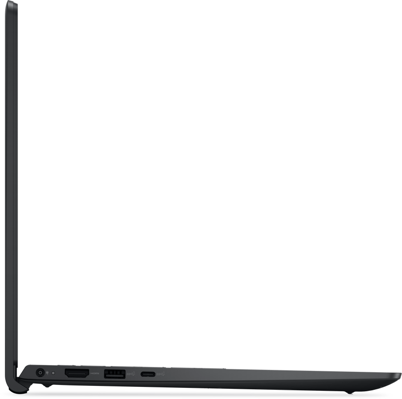 Dell 15 DC15255 AMD Ryzen 5 16GB 512GB 15.6"