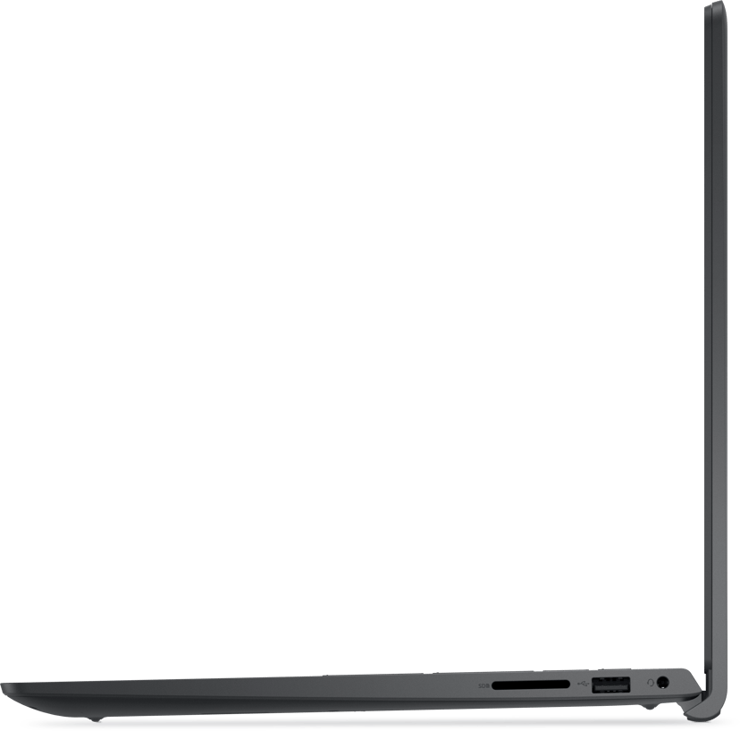 Dell 15 DC15255 AMD Ryzen 5 16GB 512GB 15.6"