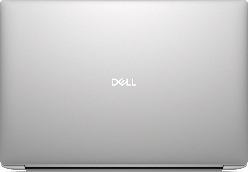 Dell 14 Premium Intel Core Ultra 7 32GB 1000GB RTX 4050 14.5"