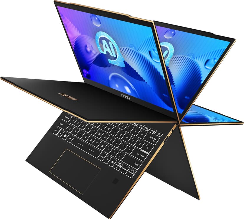 Product image slide 6
