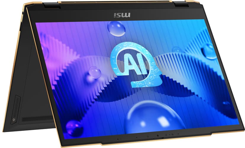 Product image slide 3