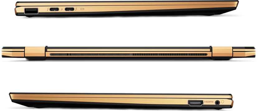 Product image slide 9