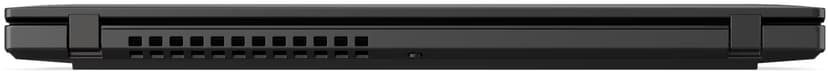 Product image slide 14
