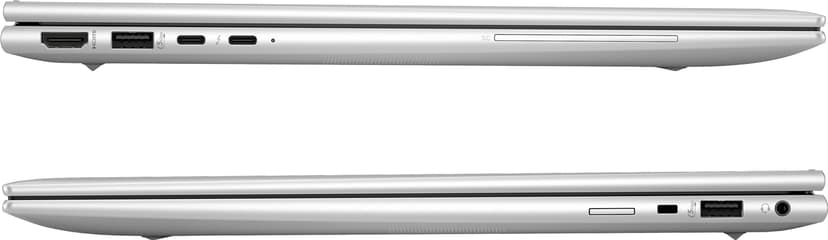 HP EliteBook 865 G11 AMD Ryzen 5 16GB 512GB 16"
