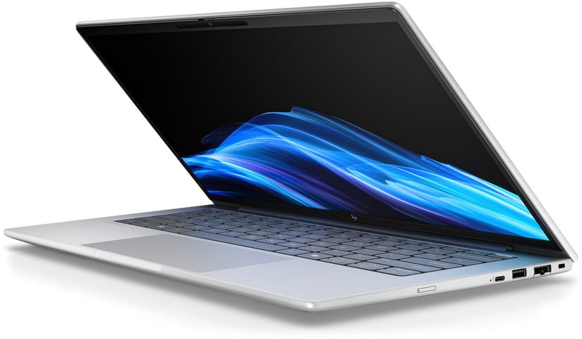 HP EliteBook 8 G1i 14 Intel Core Ultra 5 32GB 512GB 14"