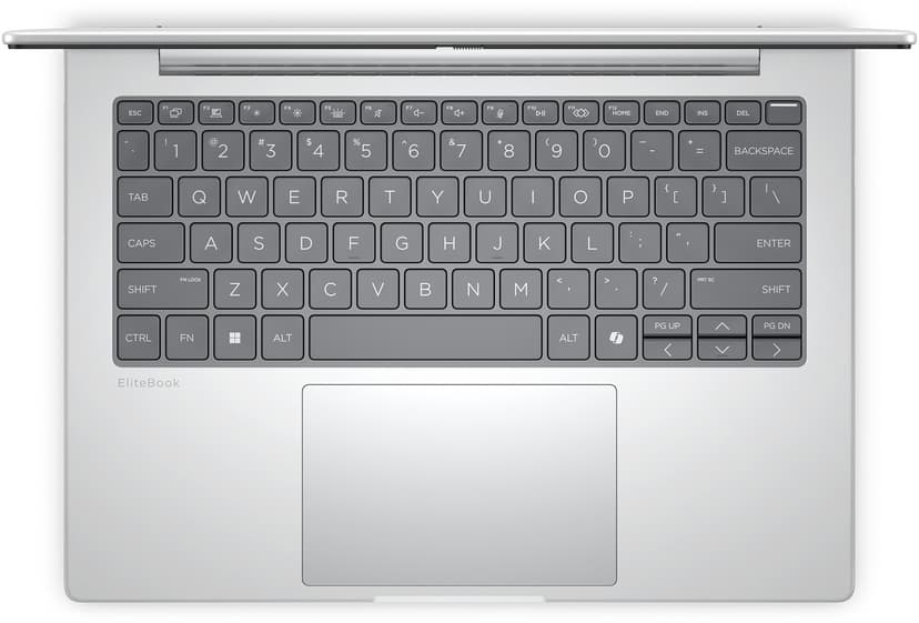 HP EliteBook 8 G1i 14 Intel Core Ultra 5 32GB 512GB 14"