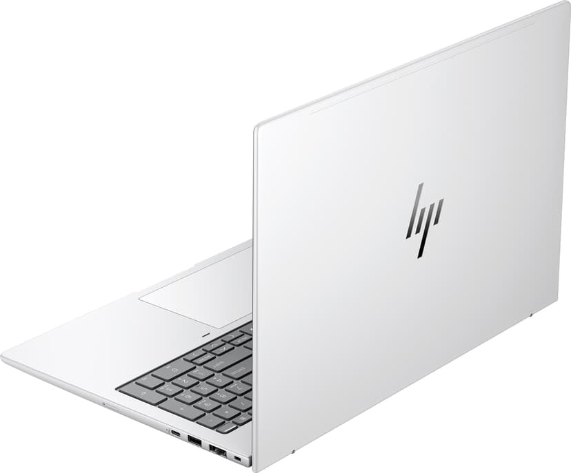 HP EliteBook 8 G1i 16 Intel Core Ultra 7 16GB 512GB 16"