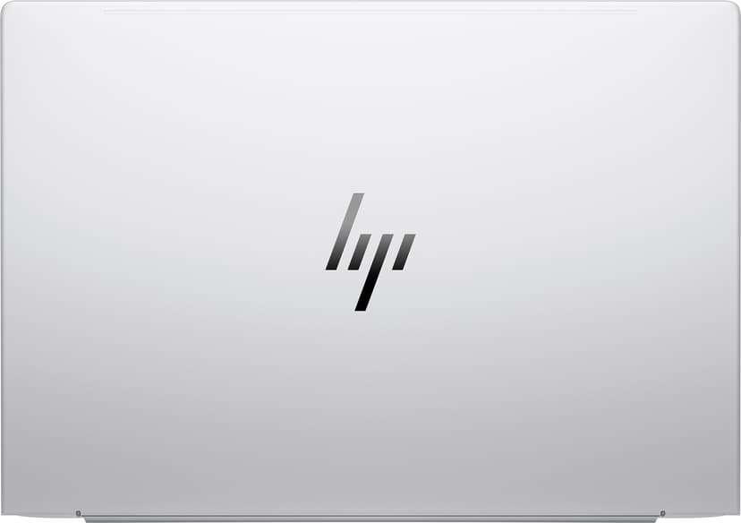 HP EliteBook 8 G1i 16 Intel Core Ultra 7 16GB 512GB 16"