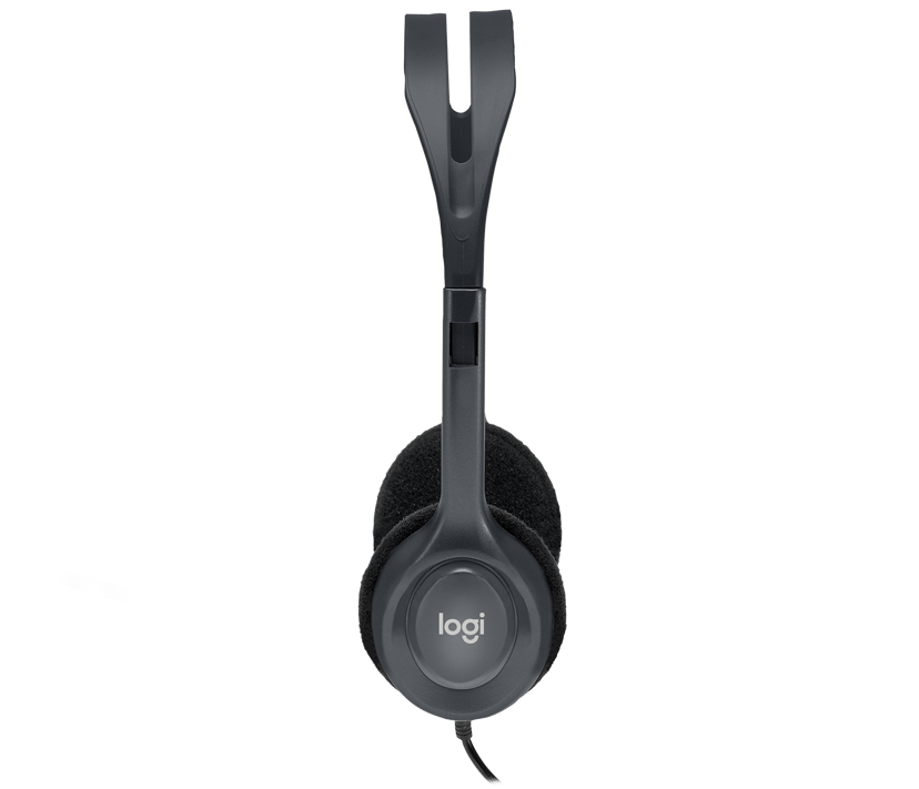 Product image slide 4