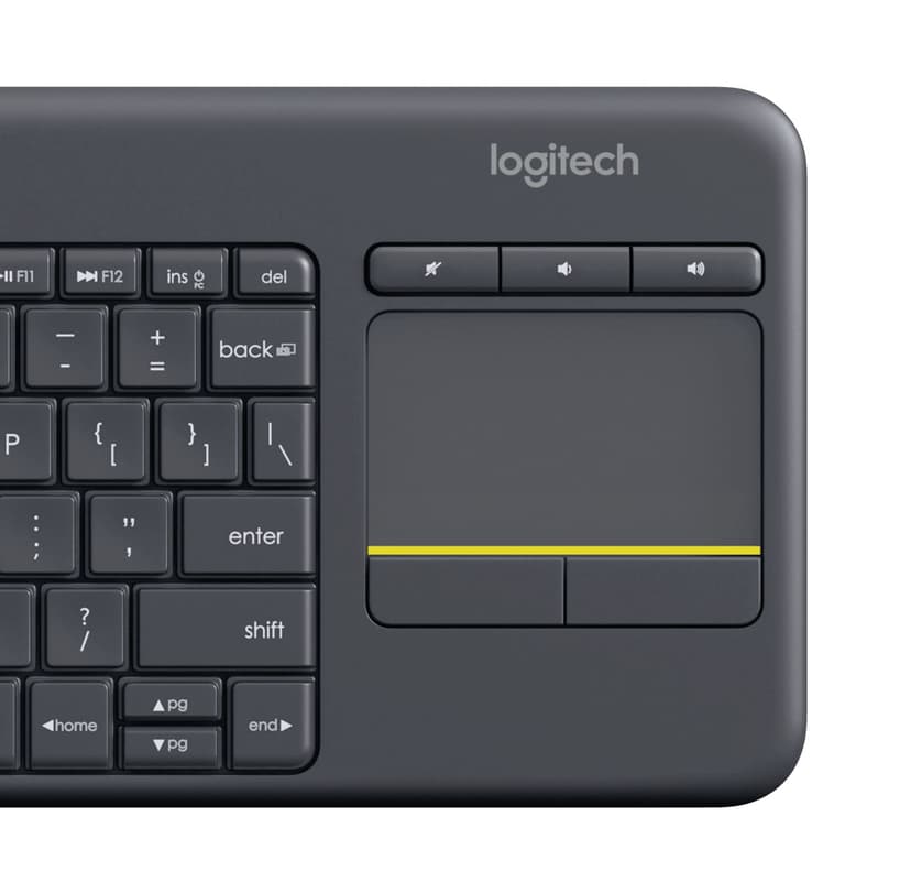 Product image slide 11
