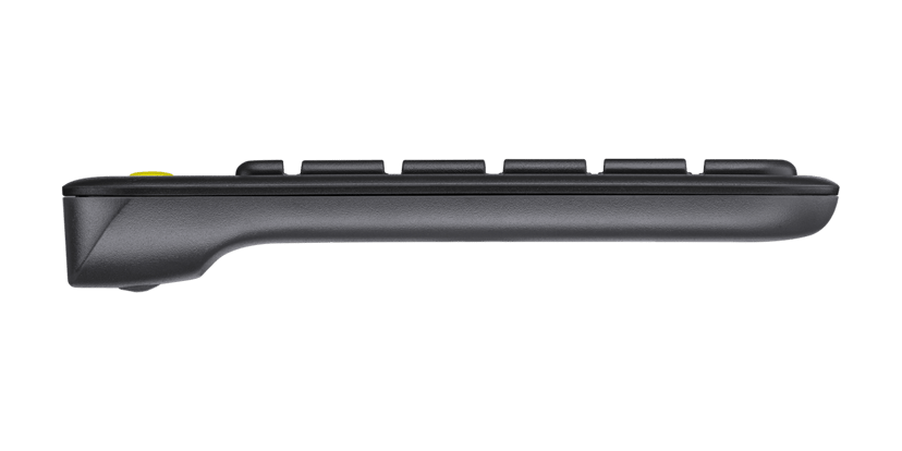 Product image slide 3