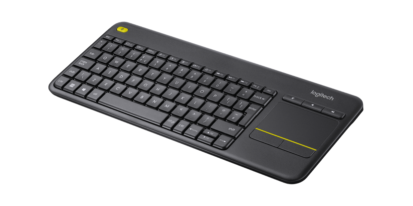 Product image slide 2