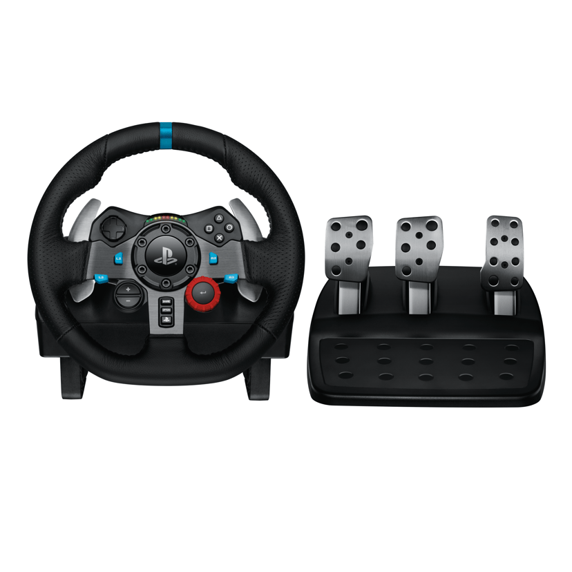 Product image slide 10