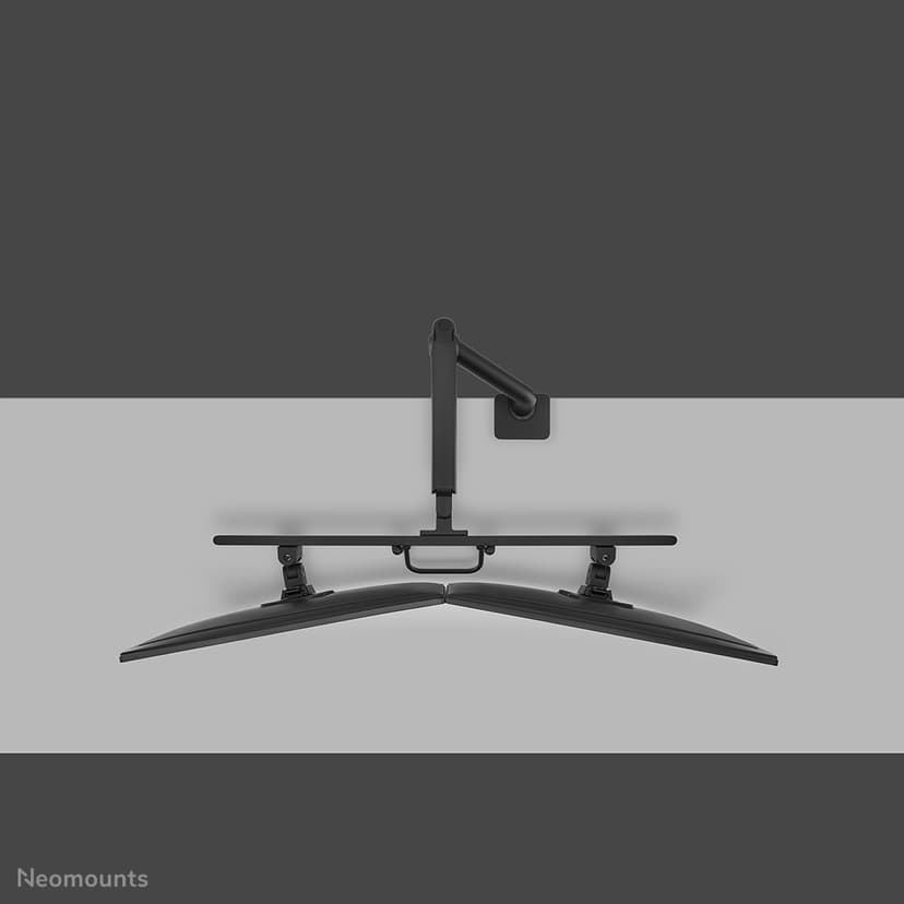 Product image slide 5