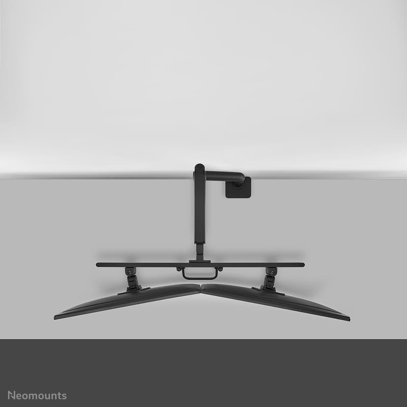 Neomounts Neomounts NEXT One - DS75S-950BL2 Monitorarm 17-32"