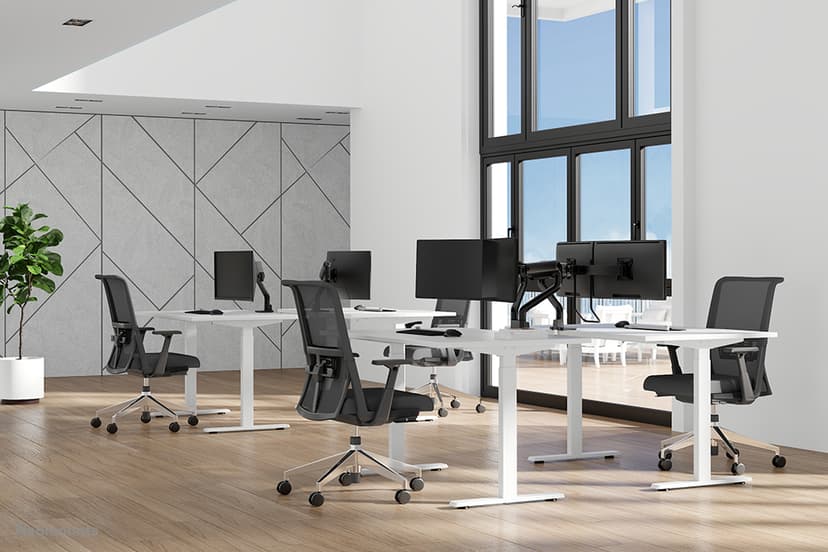 Product image slide 19