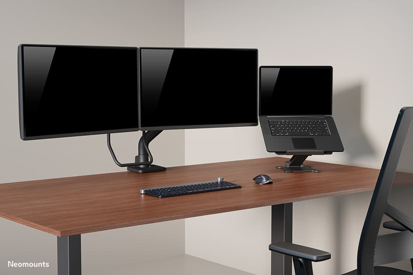 Product image slide 17