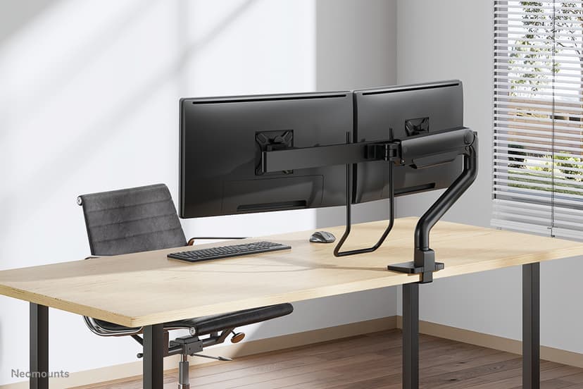 Product image slide 18