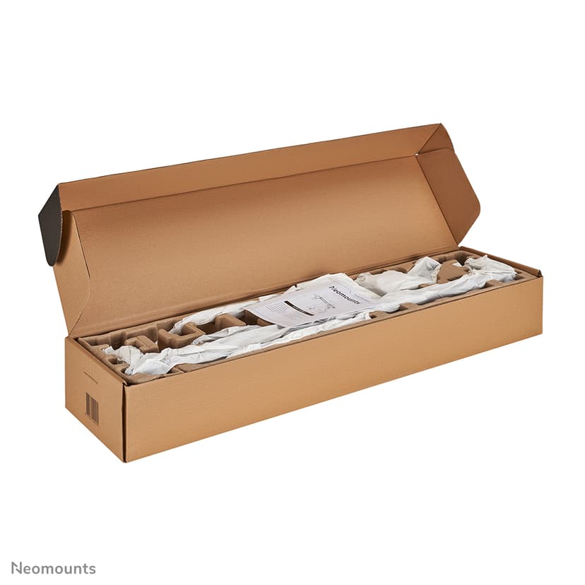 Product image slide 15