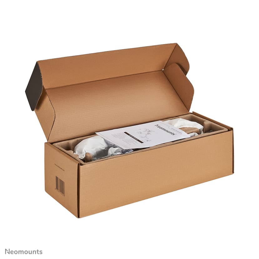 Product image slide 14