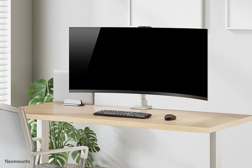 Product image slide 17